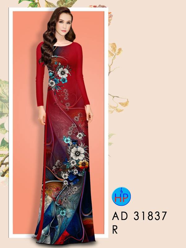 1676452263 vai ao dai mau moi dep vua ra%20(14)